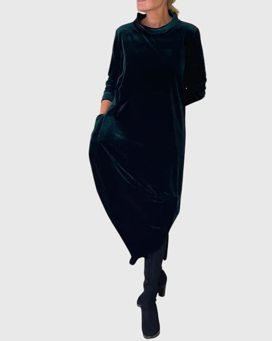 Madison™ - Κομψό φόρεμα