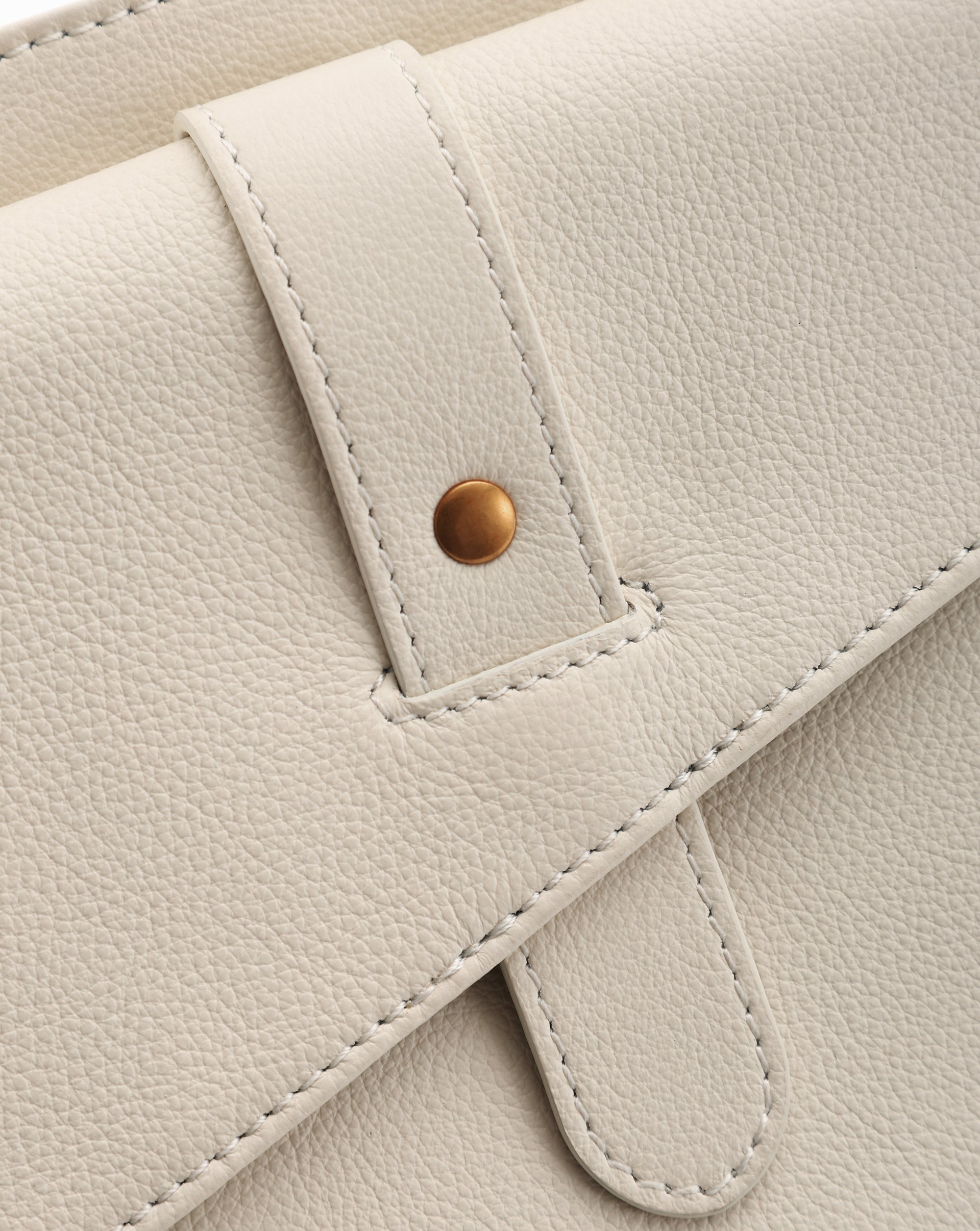 Athena - Μίνι Τσάντα Crossbody / Πορτοφόλι 2.2L με Μοναδικό Σχέδιο (Unique Design Mini Crossbody Bag / Wallet 2.2L)