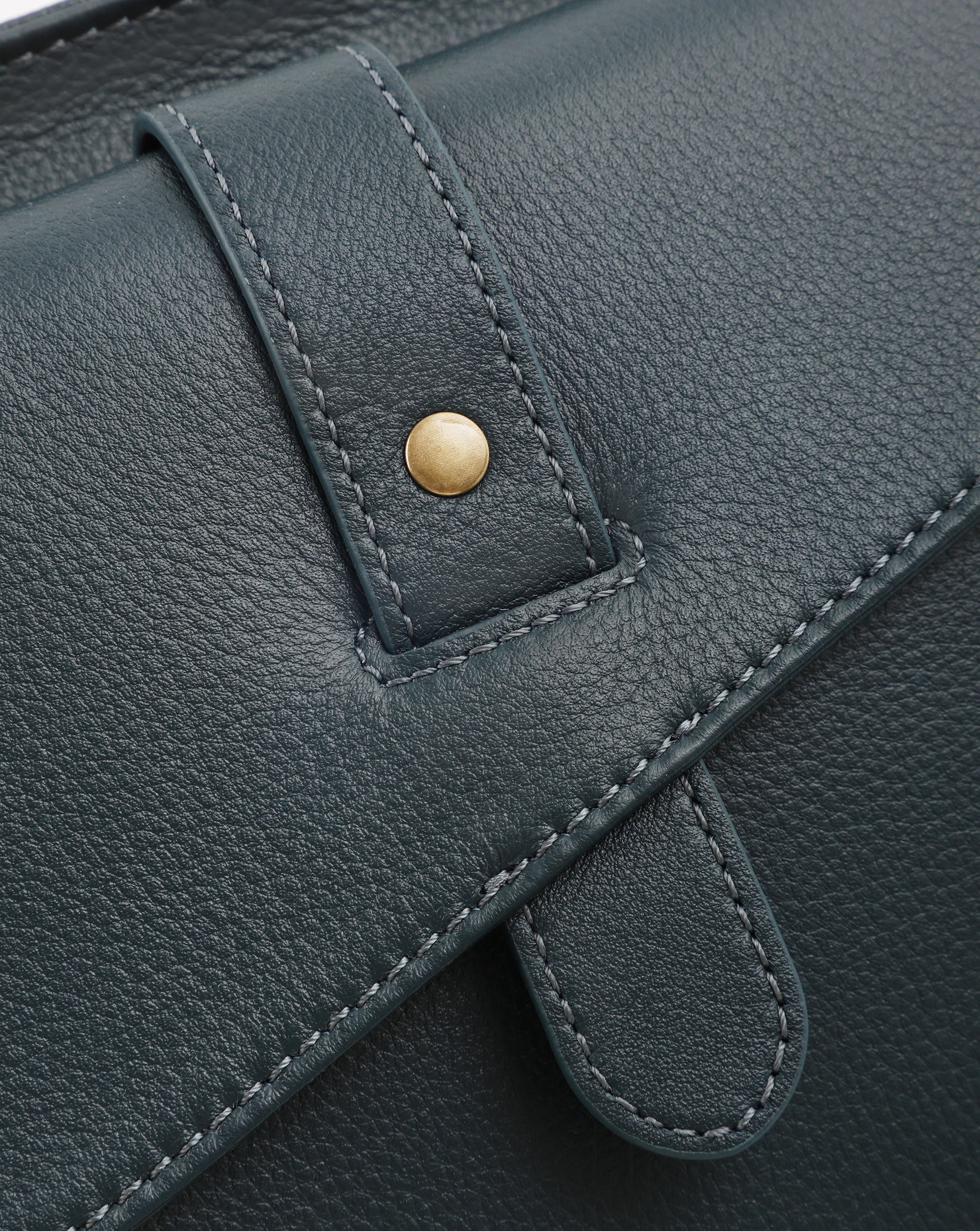 Athena - Μίνι Τσάντα Crossbody / Πορτοφόλι 2.2L με Μοναδικό Σχέδιο (Unique Design Mini Crossbody Bag / Wallet 2.2L)