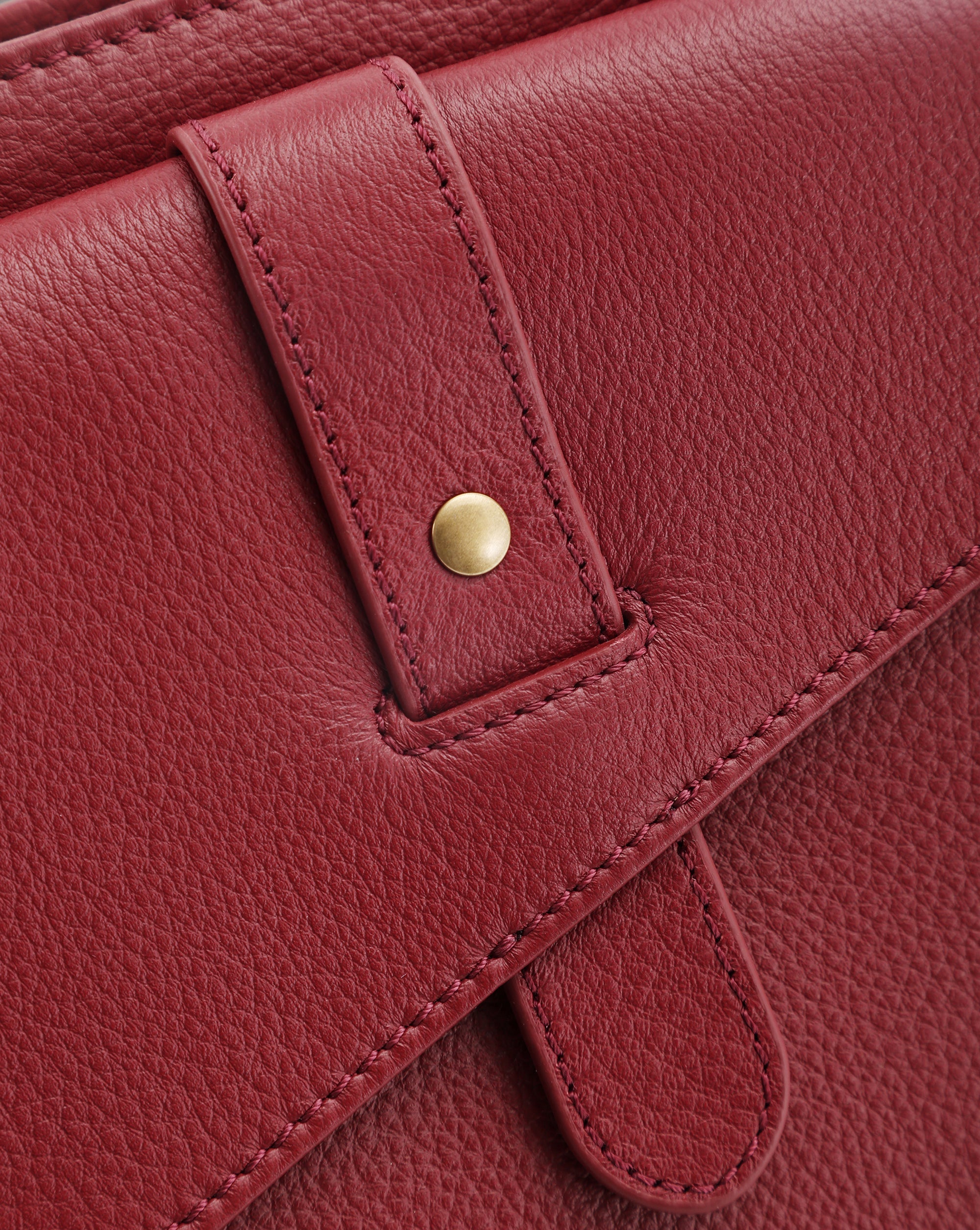 Athena - Μίνι Τσάντα Crossbody / Πορτοφόλι 2.2L με Μοναδικό Σχέδιο (Unique Design Mini Crossbody Bag / Wallet 2.2L)