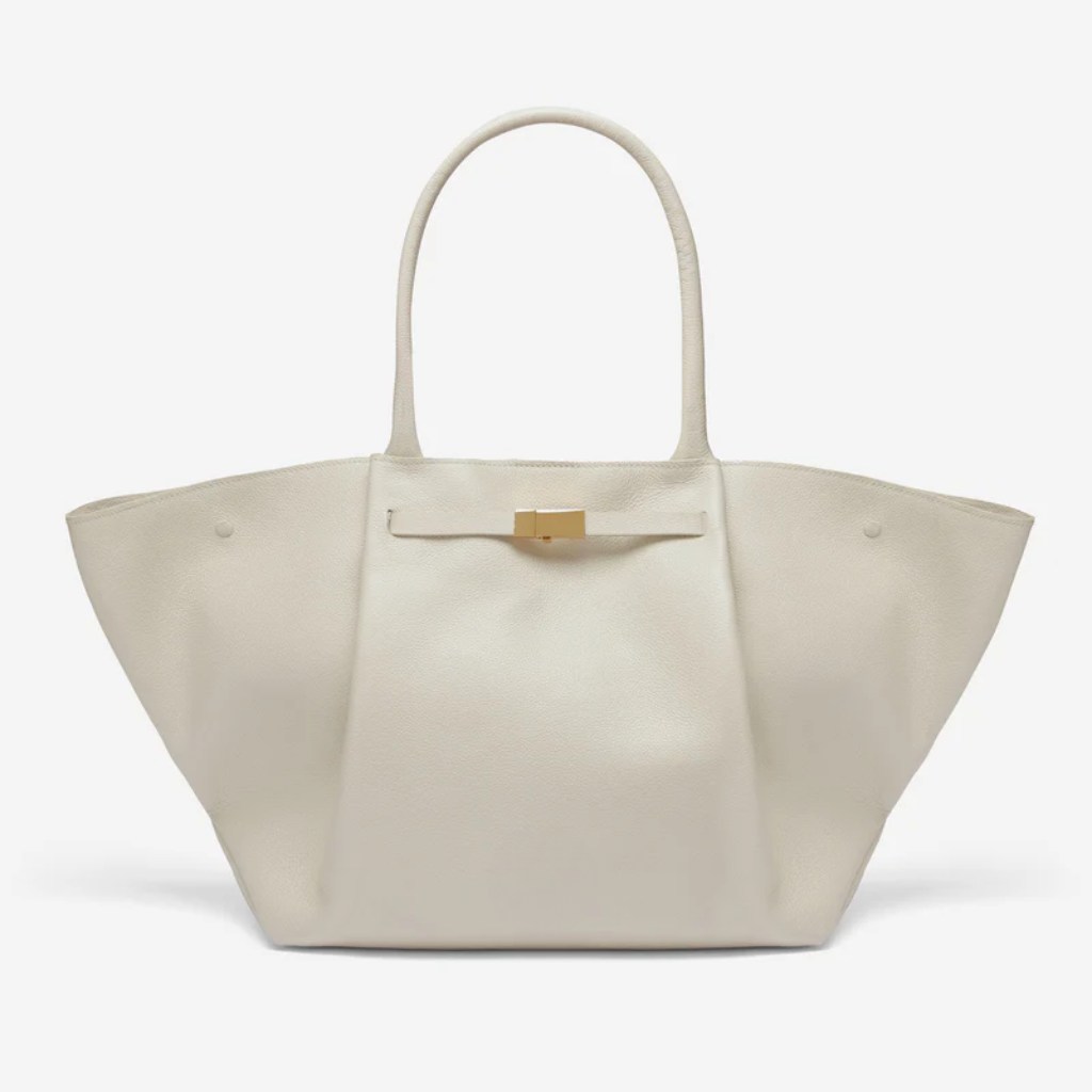 Milan | Καθημερινή τσάντα