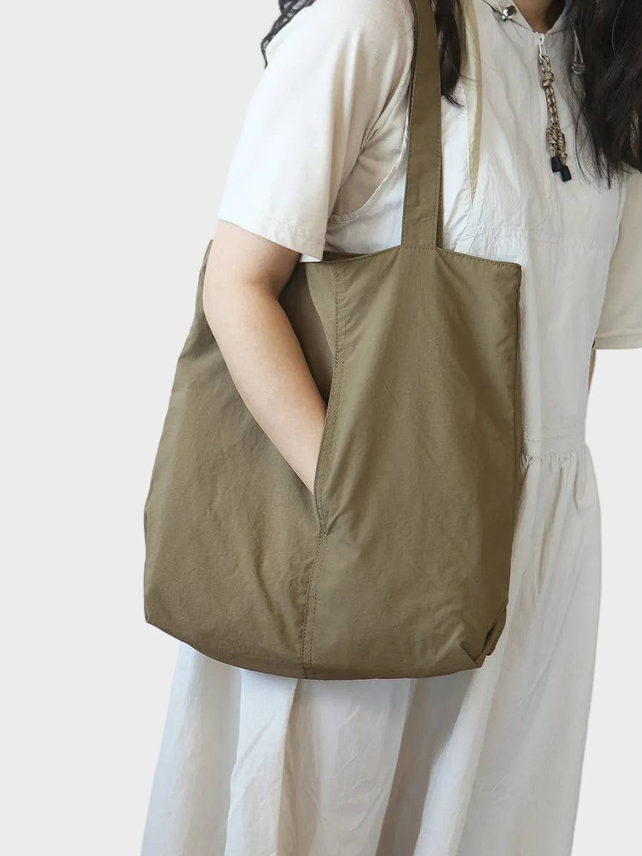 Kate - Τσάντα Forager Tote