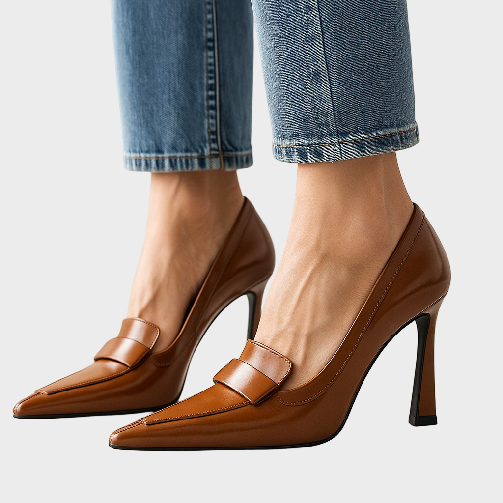 Bryze | Γυναικεία Παπούτσια 08.05 - Άνετα & Στυλάτα