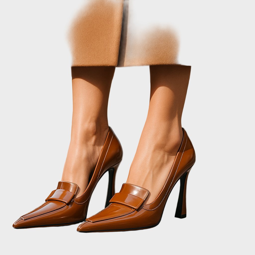 Bryze | Γυναικεία Παπούτσια 08.05 - Άνετα & Στυλάτα