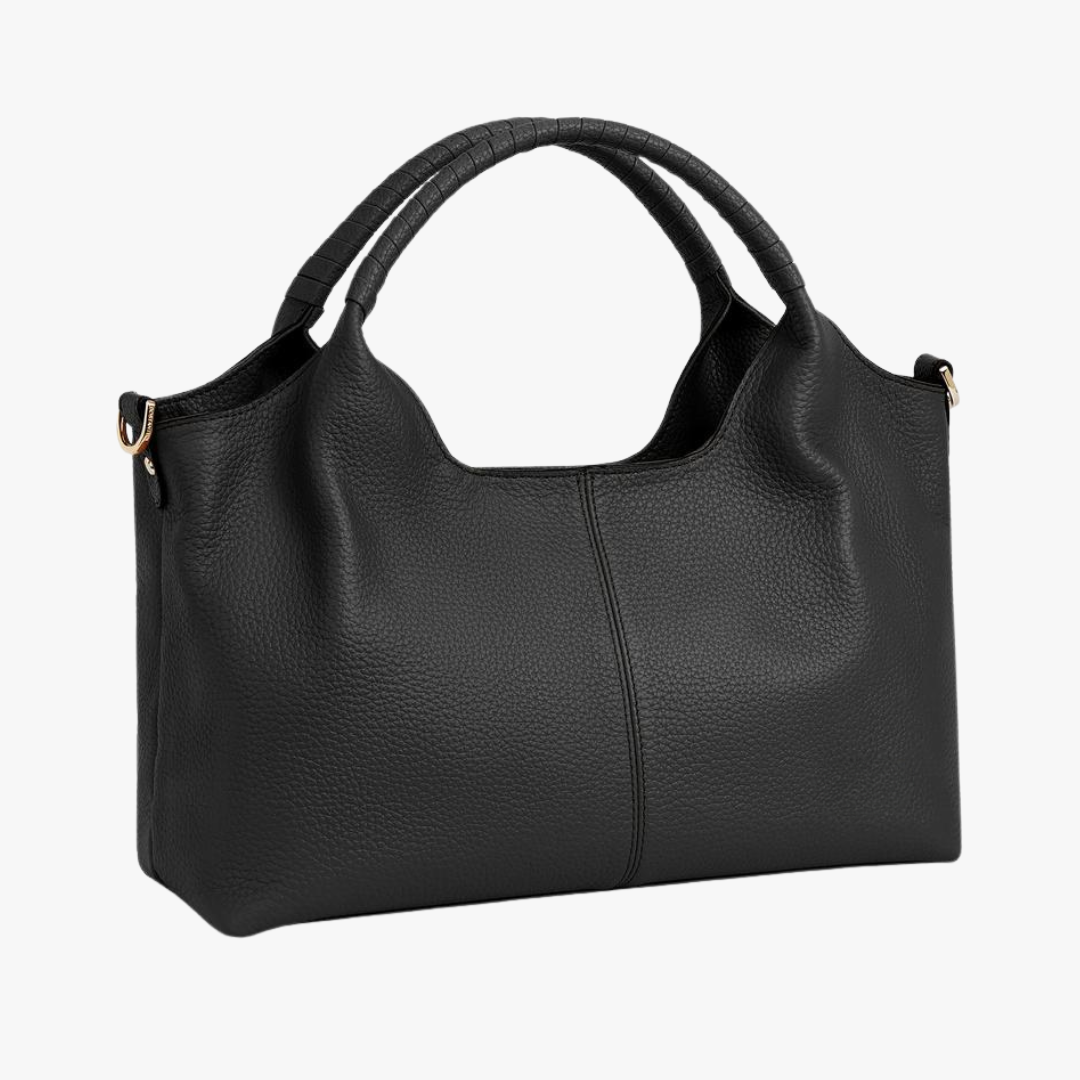Aryna -Τσάντα (Bag)