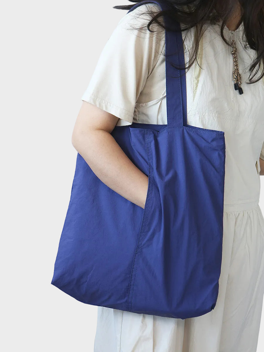 Kate - Τσάντα Forager Tote