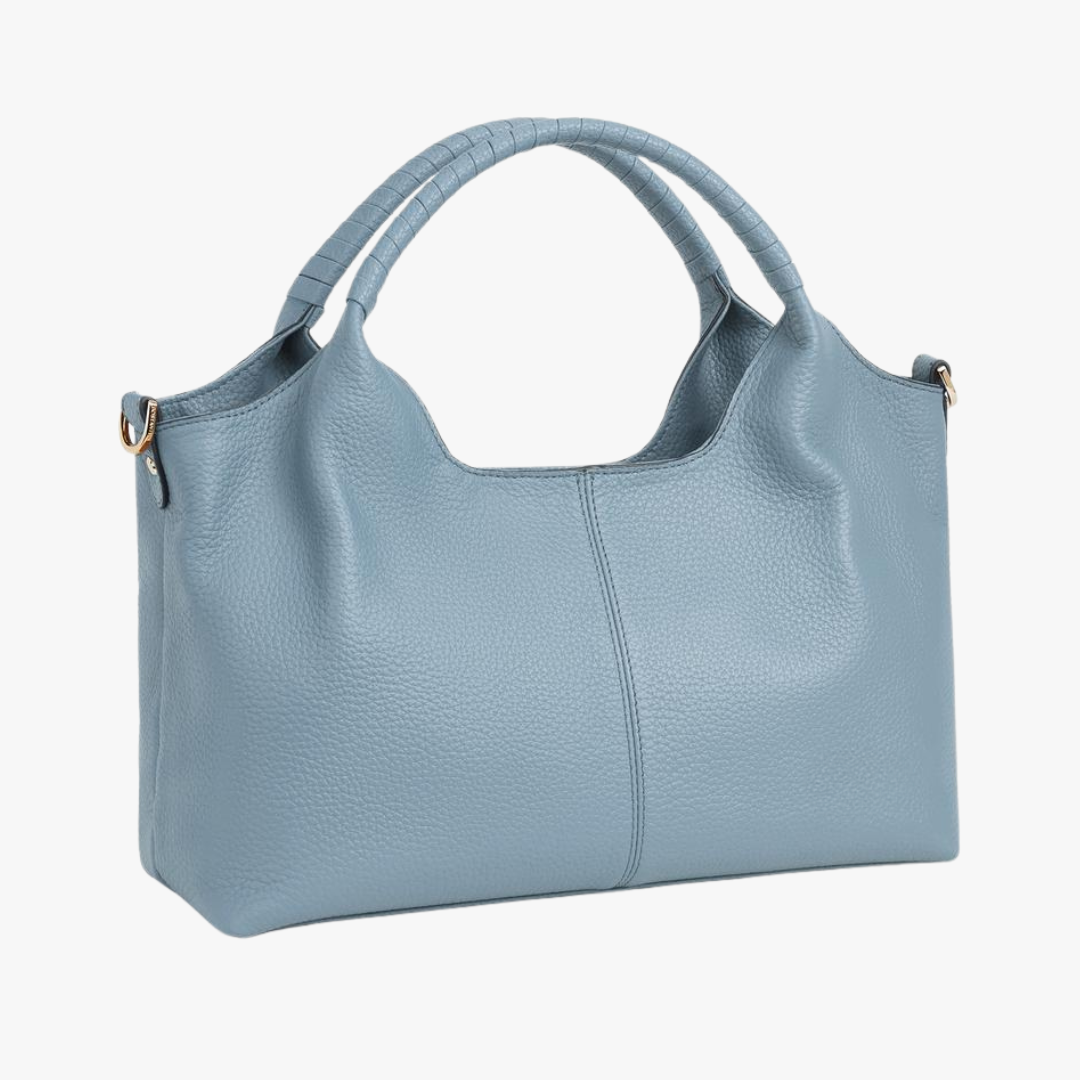 Aryna -Τσάντα (Bag)