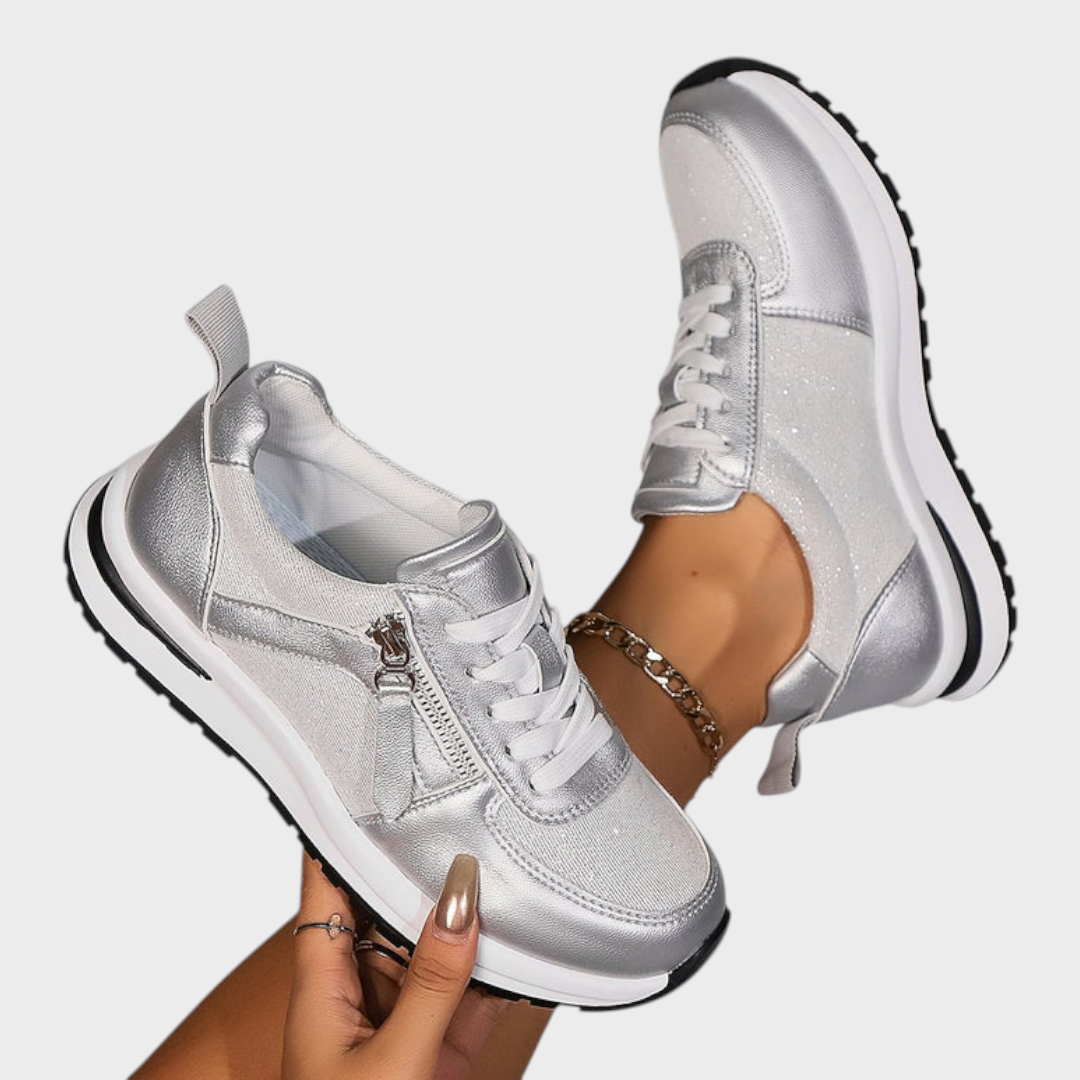Lorelei | Ορθοπεδικά Sneakers