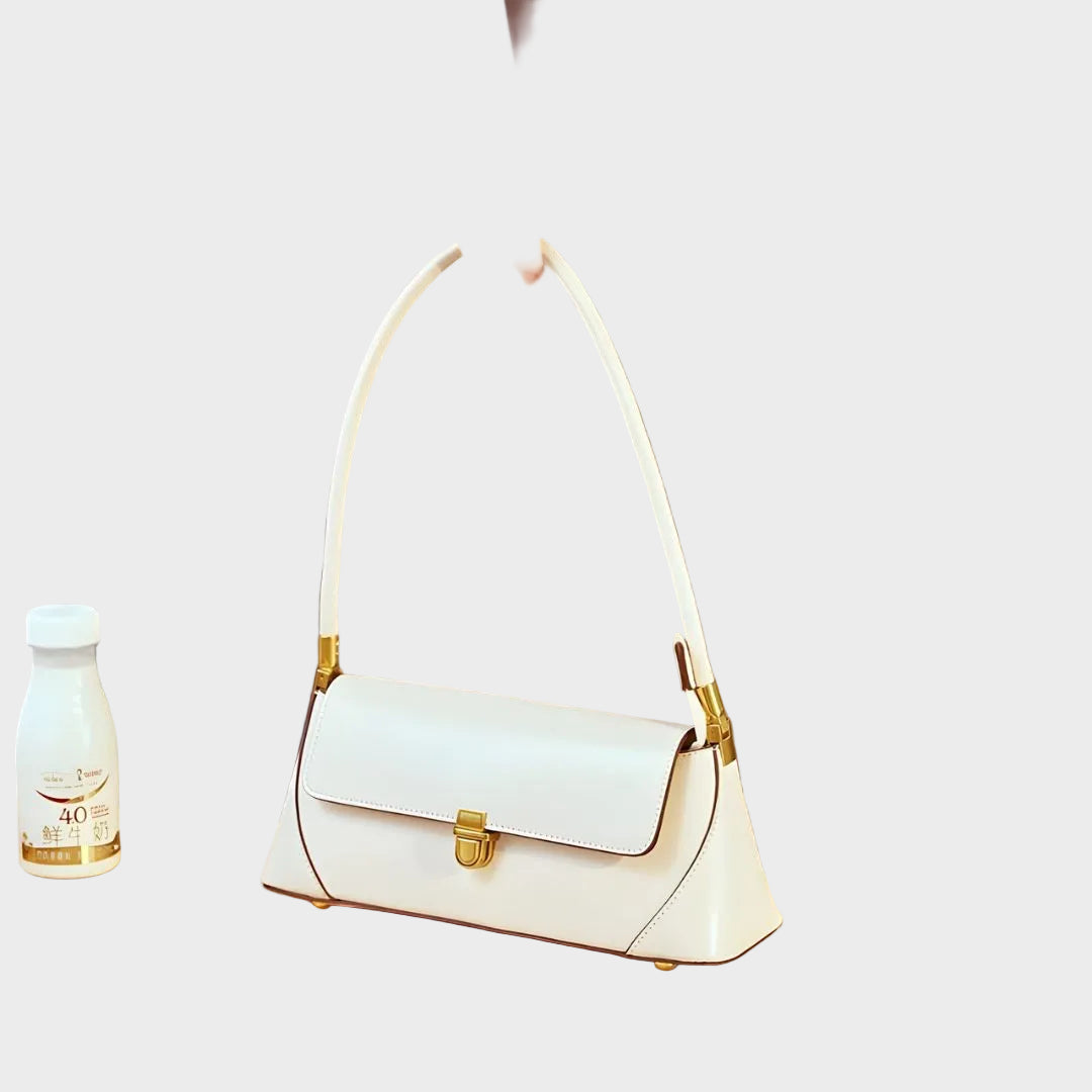 Opaline | Τσάντα Χειρός Monarch (Monarch Handbag)