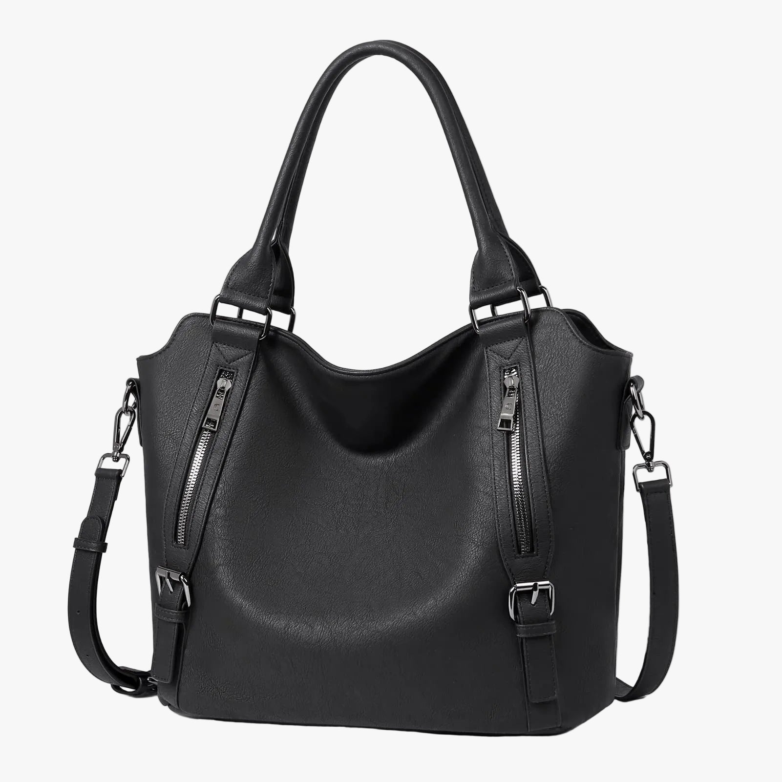 Madison - Τσάντα Tote (Tote Bag)