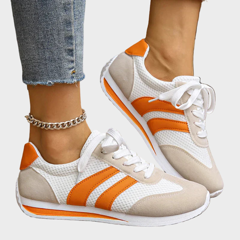 Angelin | Παπούτσια Στριτ