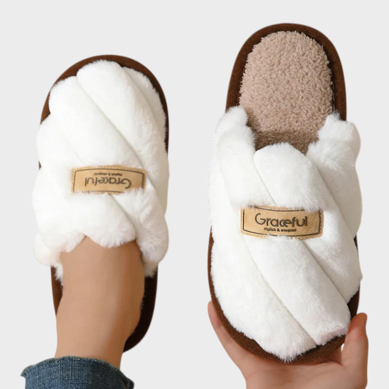 Graciette | Σαμπό Sherpa