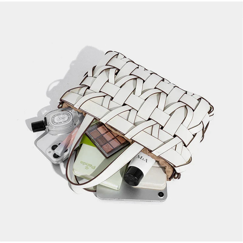 Annita | Χειροποίητη τσάντα