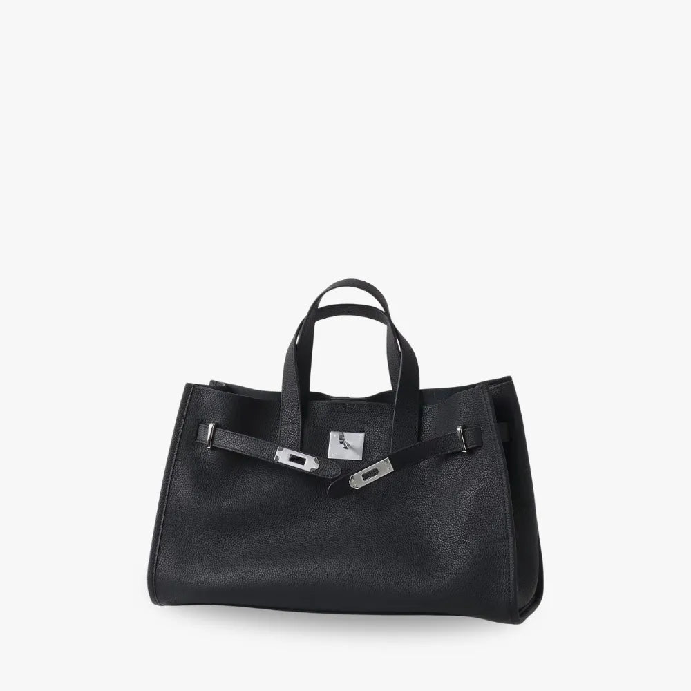 Loha | Μεγάλη τσάντα ώμου (Tote Bag)