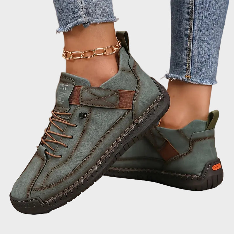 Saela | Ορθοπεδικά Sneakers