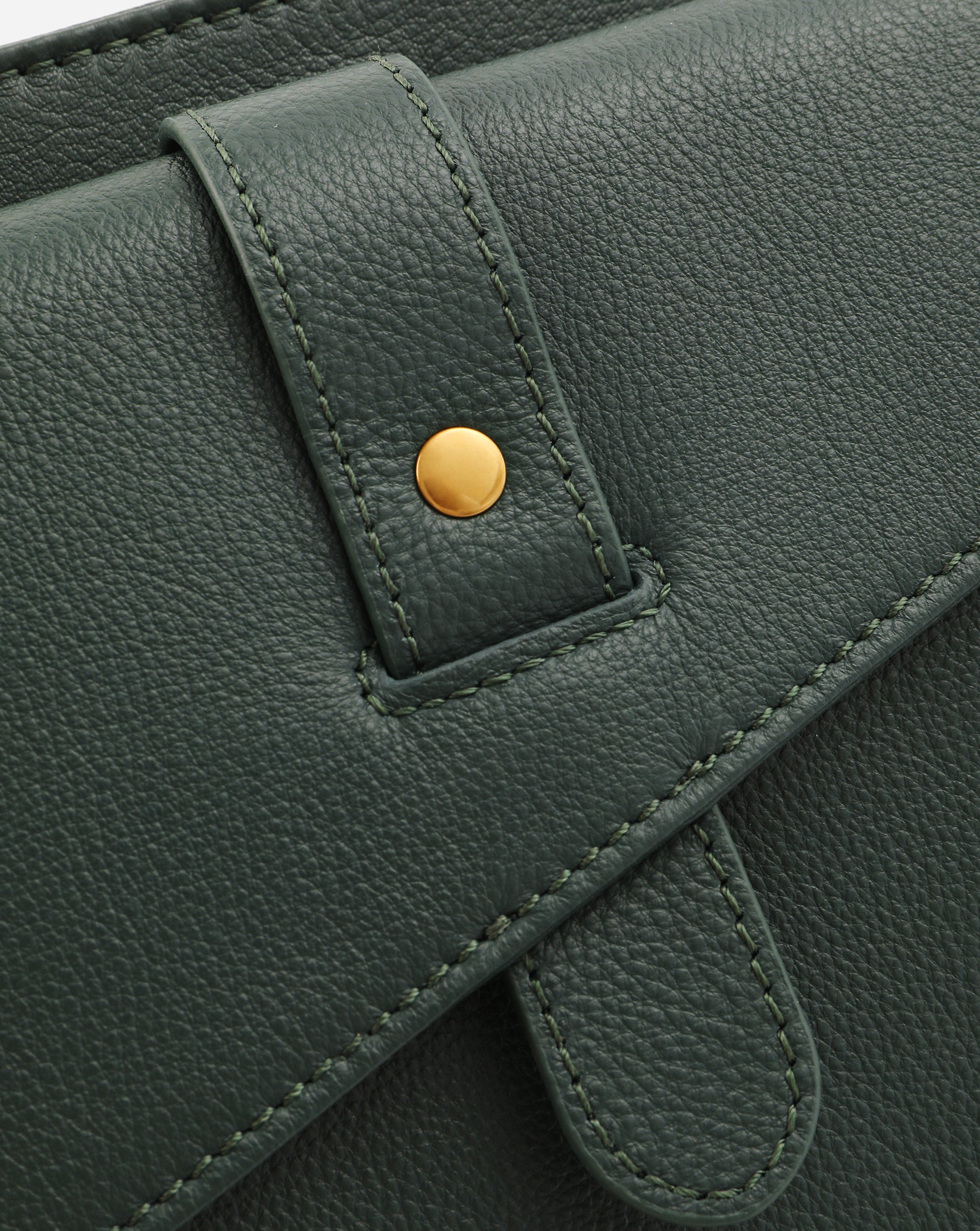 Athena - Μίνι Τσάντα Crossbody / Πορτοφόλι 2.2L με Μοναδικό Σχέδιο (Unique Design Mini Crossbody Bag / Wallet 2.2L)