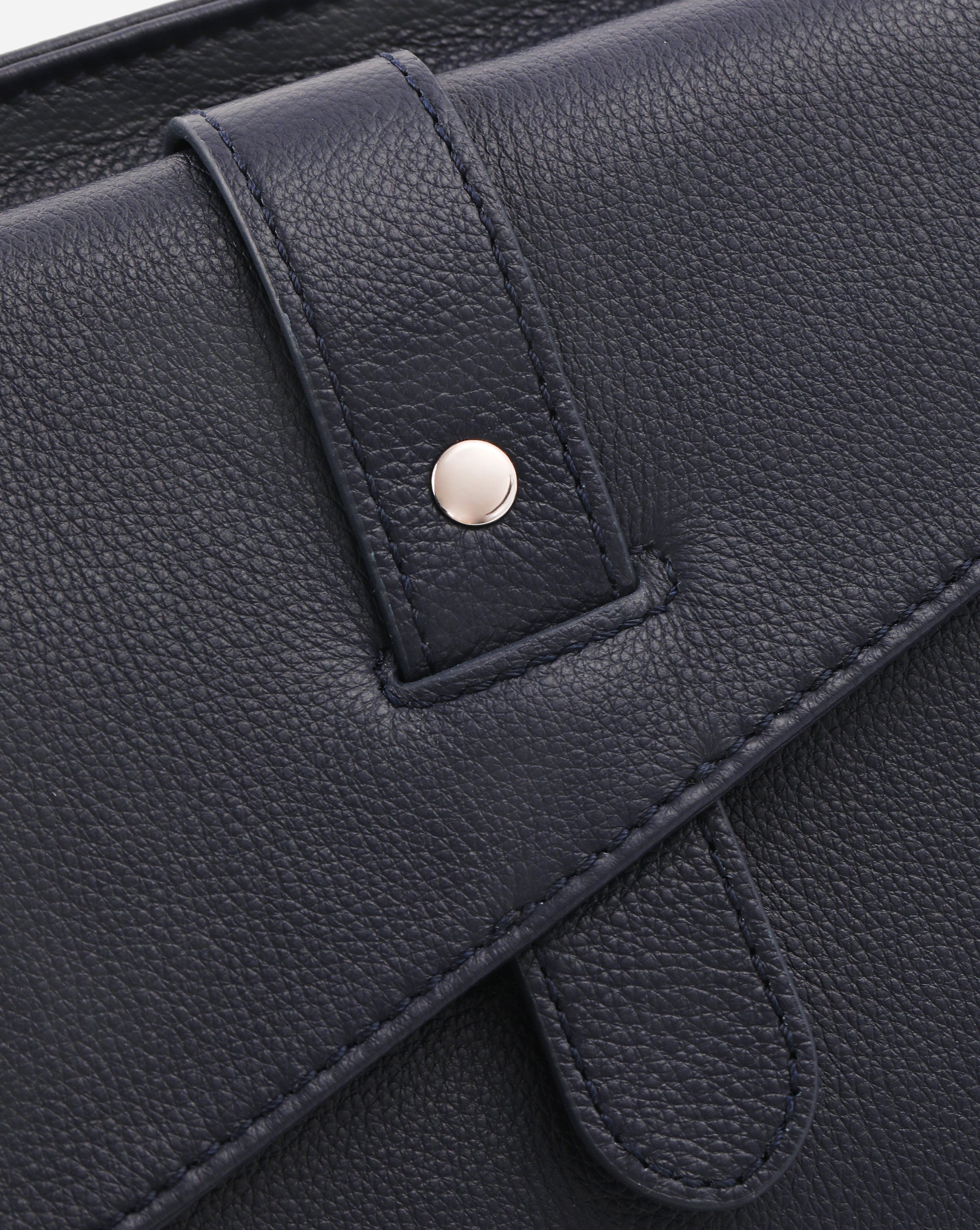 Athena - Μίνι Τσάντα Crossbody / Πορτοφόλι 2.2L με Μοναδικό Σχέδιο (Unique Design Mini Crossbody Bag / Wallet 2.2L)