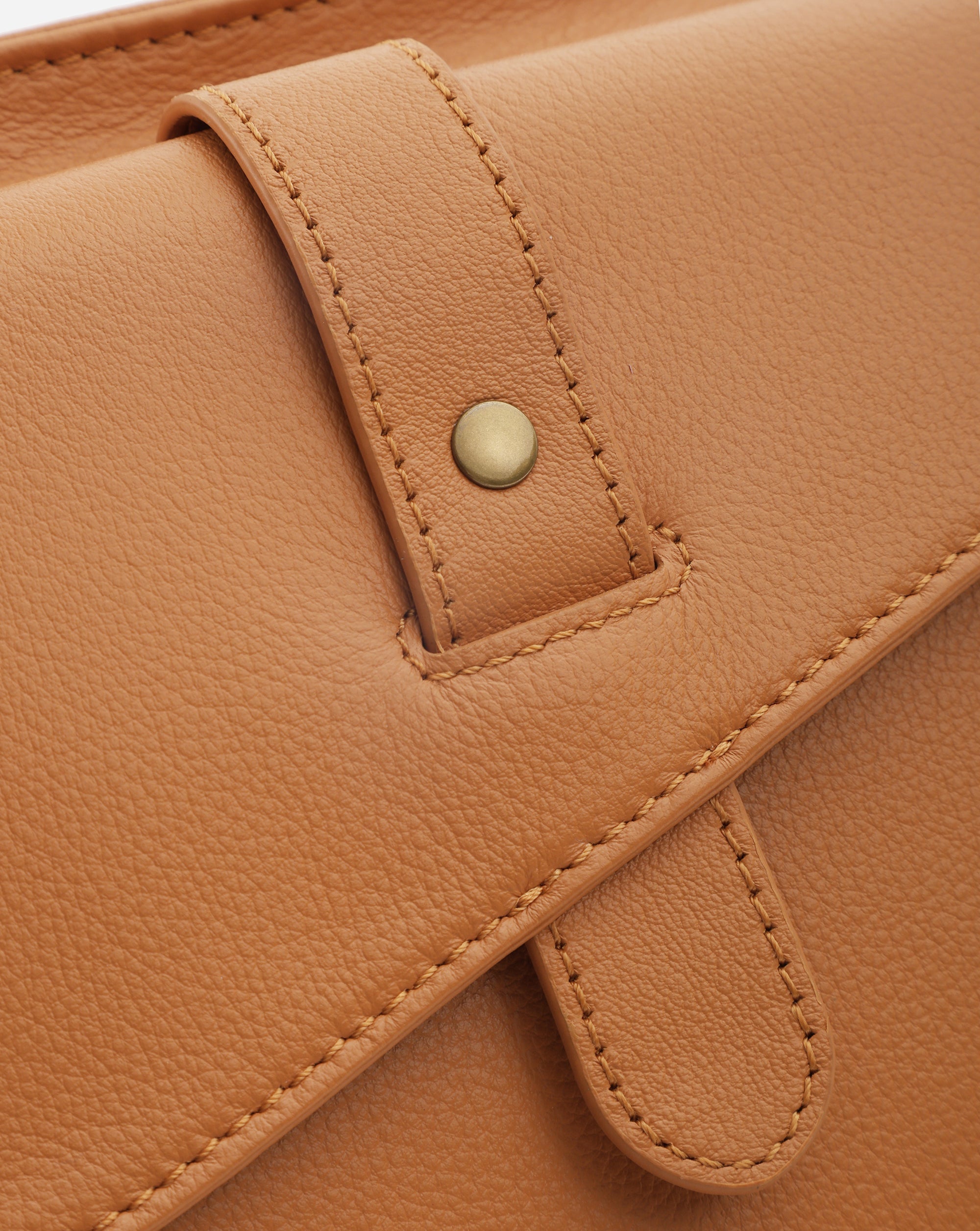 Athena - Μίνι Τσάντα Crossbody / Πορτοφόλι 2.2L με Μοναδικό Σχέδιο (Unique Design Mini Crossbody Bag / Wallet 2.2L)