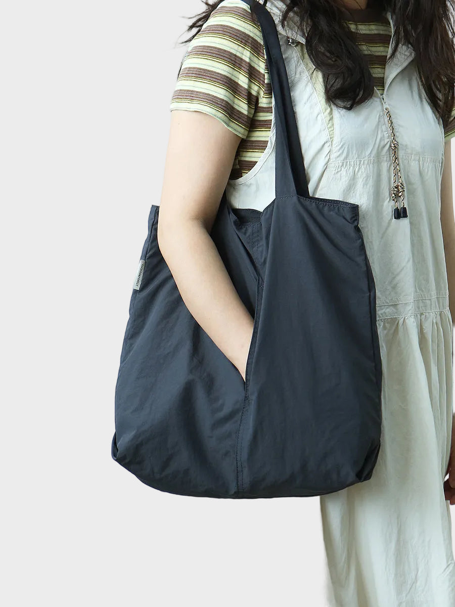 Kate - Τσάντα Forager Tote
