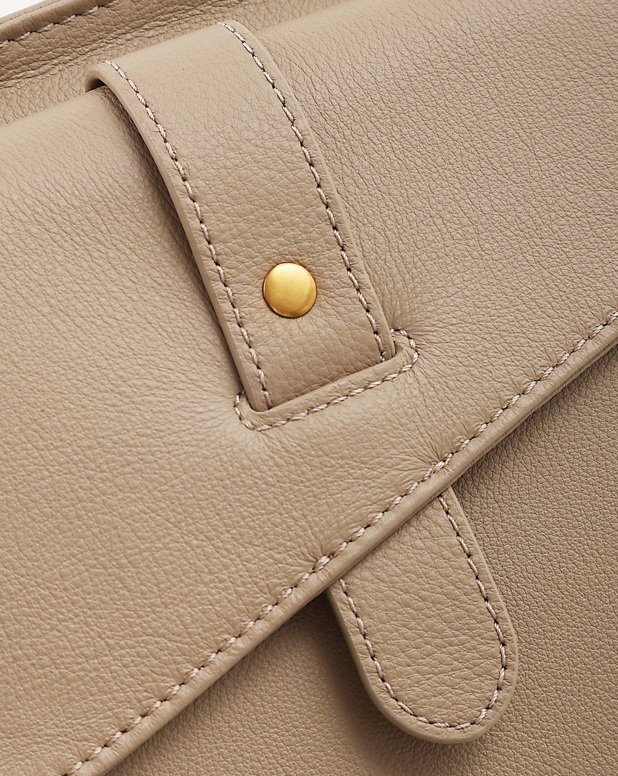 Athena - Μίνι Τσάντα Crossbody / Πορτοφόλι 2.2L με Μοναδικό Σχέδιο (Unique Design Mini Crossbody Bag / Wallet 2.2L)