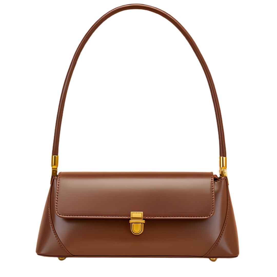 Opaline | Τσάντα Χειρός Monarch (Monarch Handbag)