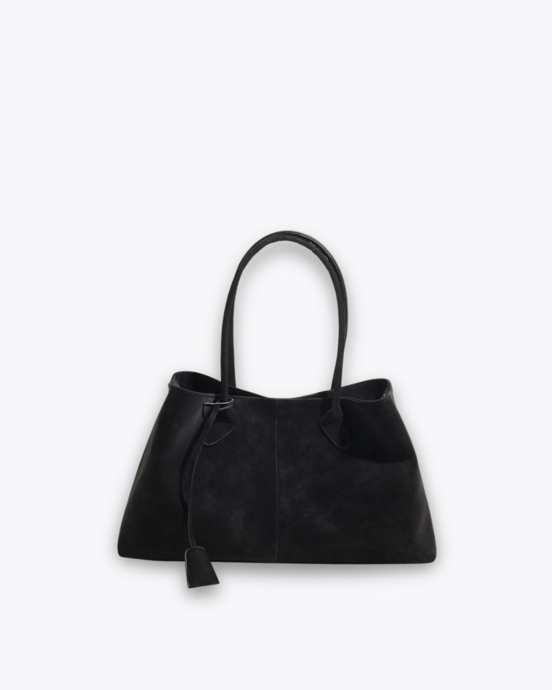 Mara Tote | Στυλάτη συνοδεία για εργασία & αναψυχή