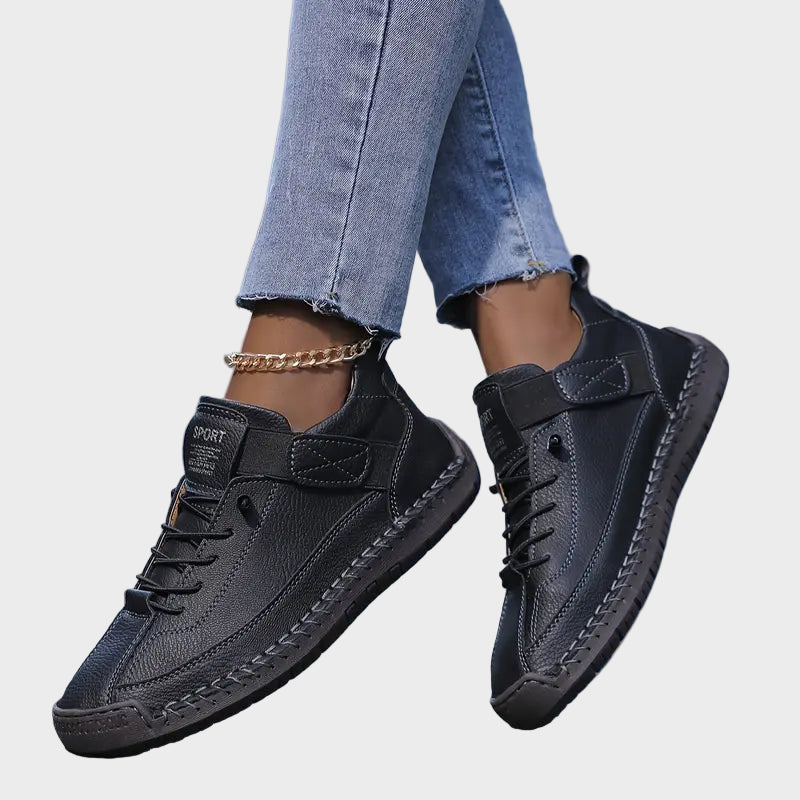 Saela | Ορθοπεδικά Sneakers