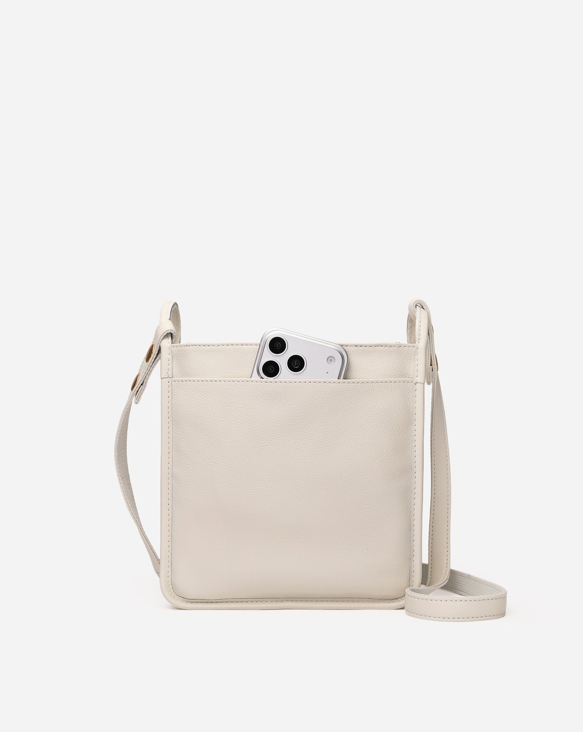 Athena - Μίνι Τσάντα Crossbody / Πορτοφόλι 2.2L με Μοναδικό Σχέδιο (Unique Design Mini Crossbody Bag / Wallet 2.2L)