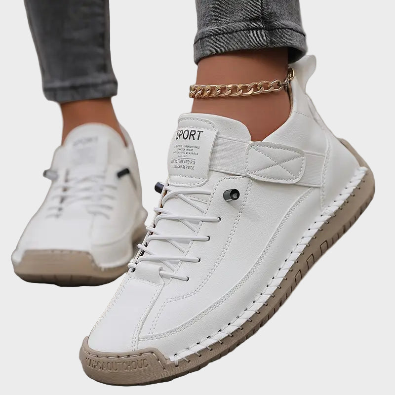Saela | Ορθοπεδικά Sneakers