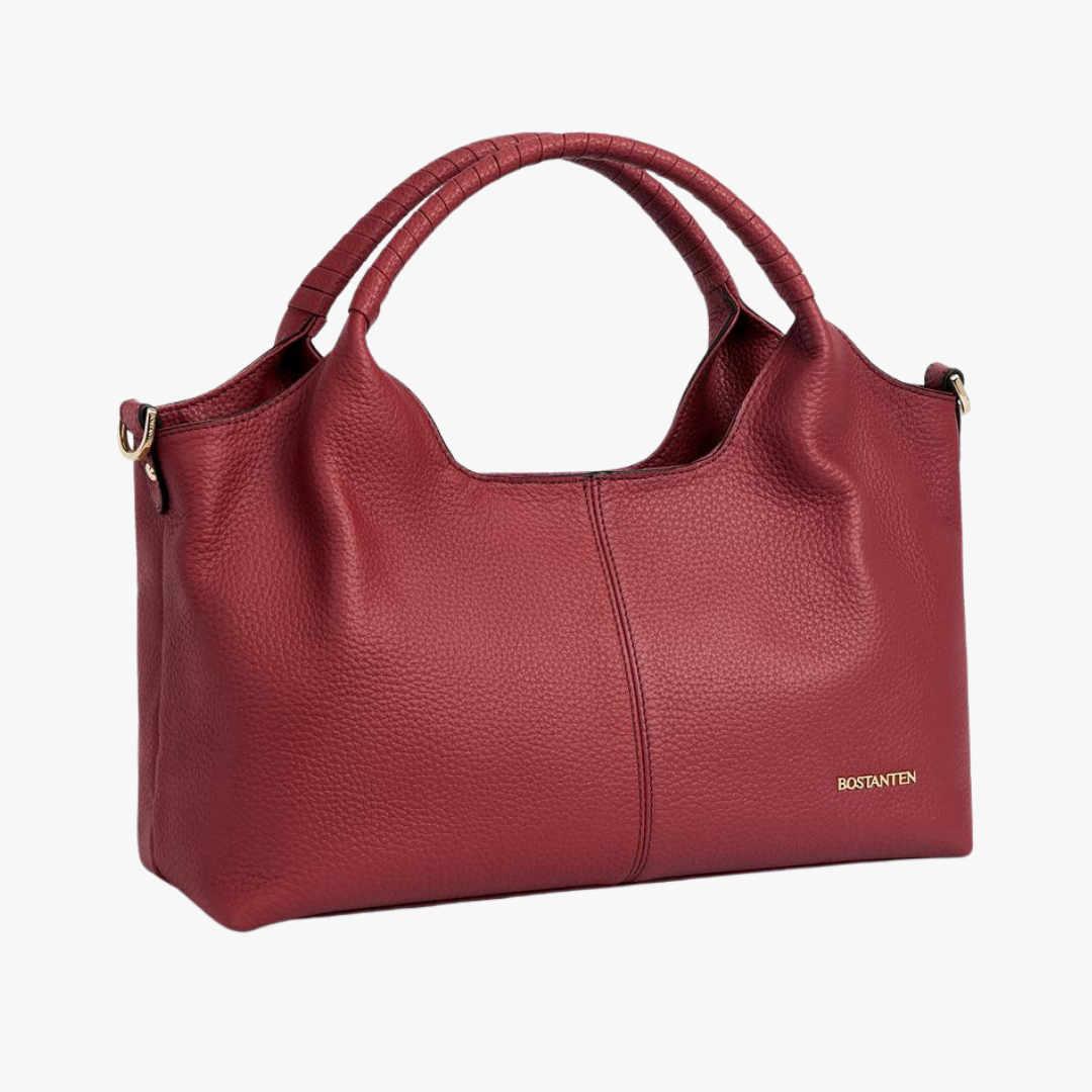 Aryna -Τσάντα (Bag)