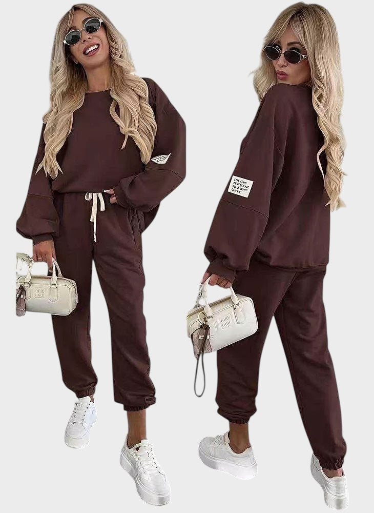 Isla Άνετο Απαραίτητο