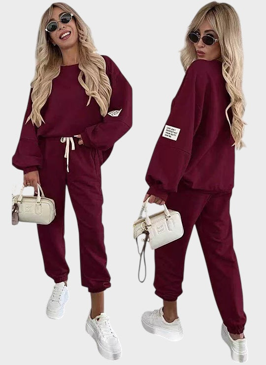 Isla Άνετο Απαραίτητο