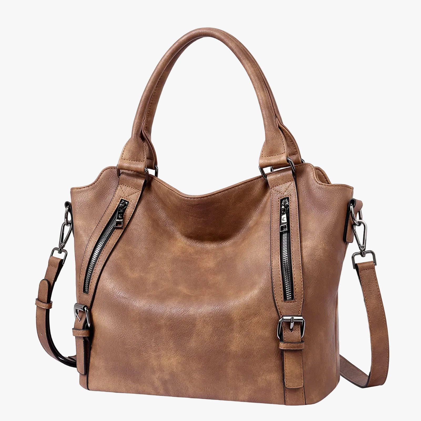 Madison - Τσάντα Tote (Tote Bag)