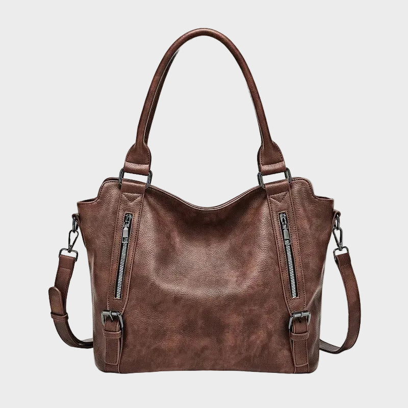 Madison - Τσάντα Tote (Tote Bag)