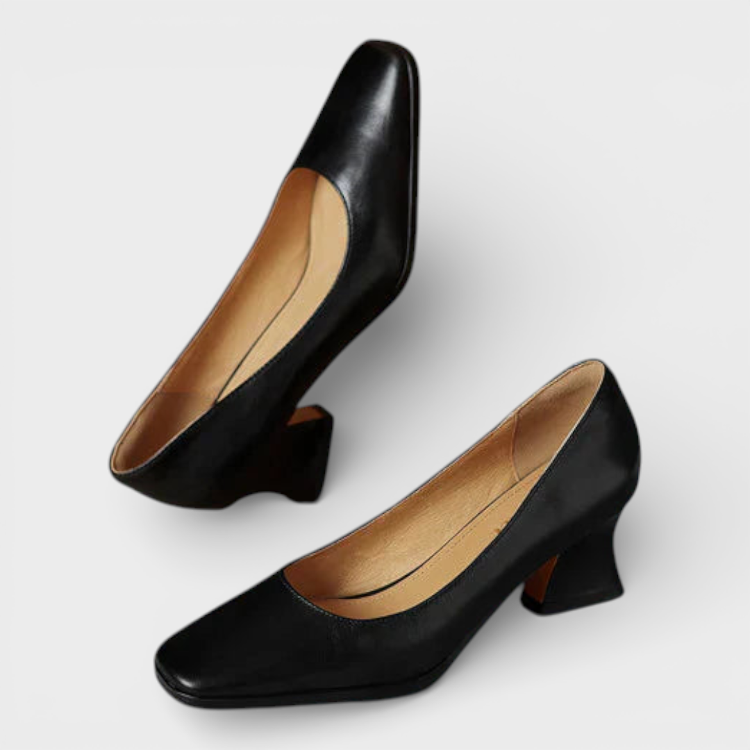 Abeth | ΓΝΗΣΙΕΣ ΔΕΡΜΑΤΙΝΕΣ ΤΑΚΟΥΝΕΣ