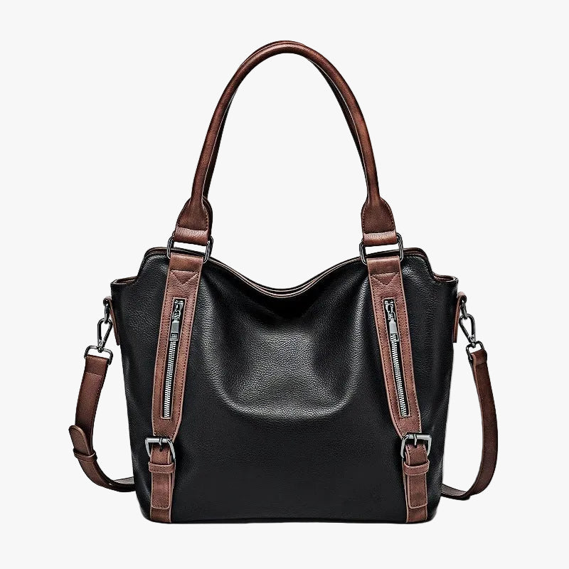 Madison - Τσάντα Tote (Tote Bag)
