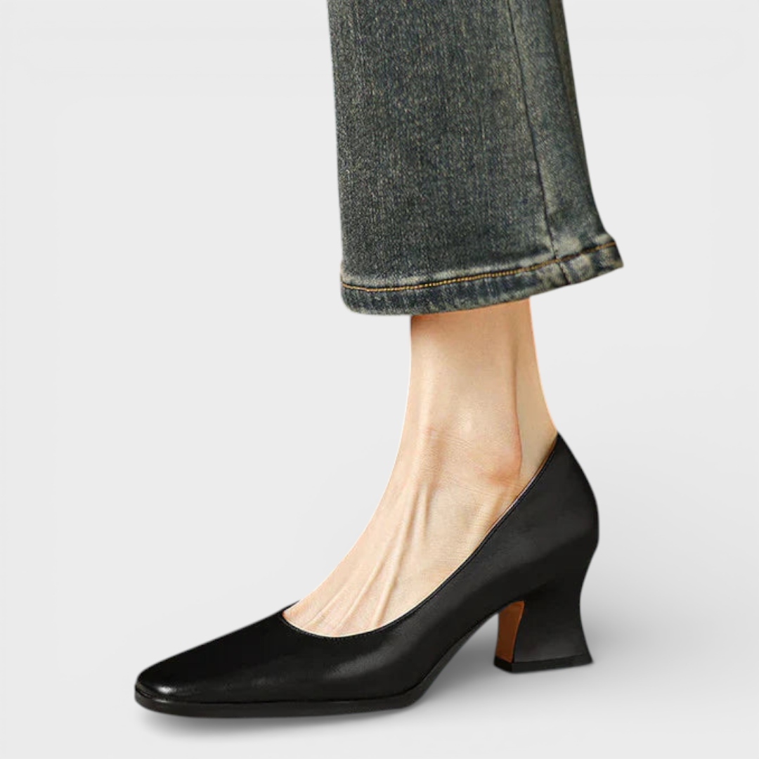 Abeth | ΓΝΗΣΙΕΣ ΔΕΡΜΑΤΙΝΕΣ ΤΑΚΟΥΝΕΣ