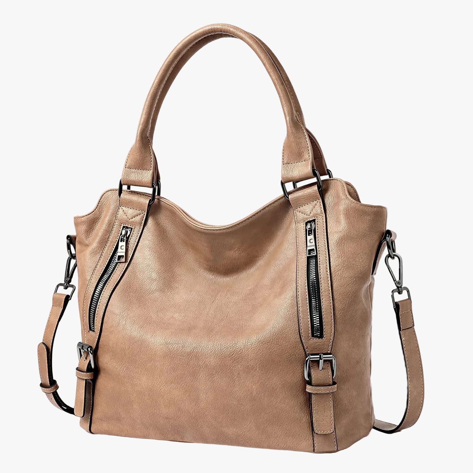 Madison - Τσάντα Tote (Tote Bag)