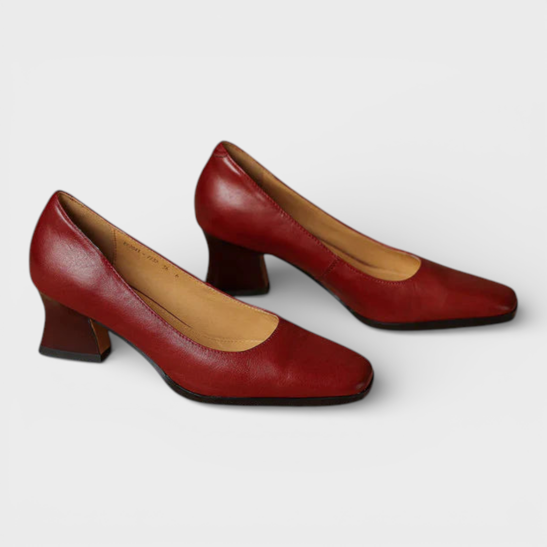 Abeth | ΓΝΗΣΙΕΣ ΔΕΡΜΑΤΙΝΕΣ ΤΑΚΟΥΝΕΣ