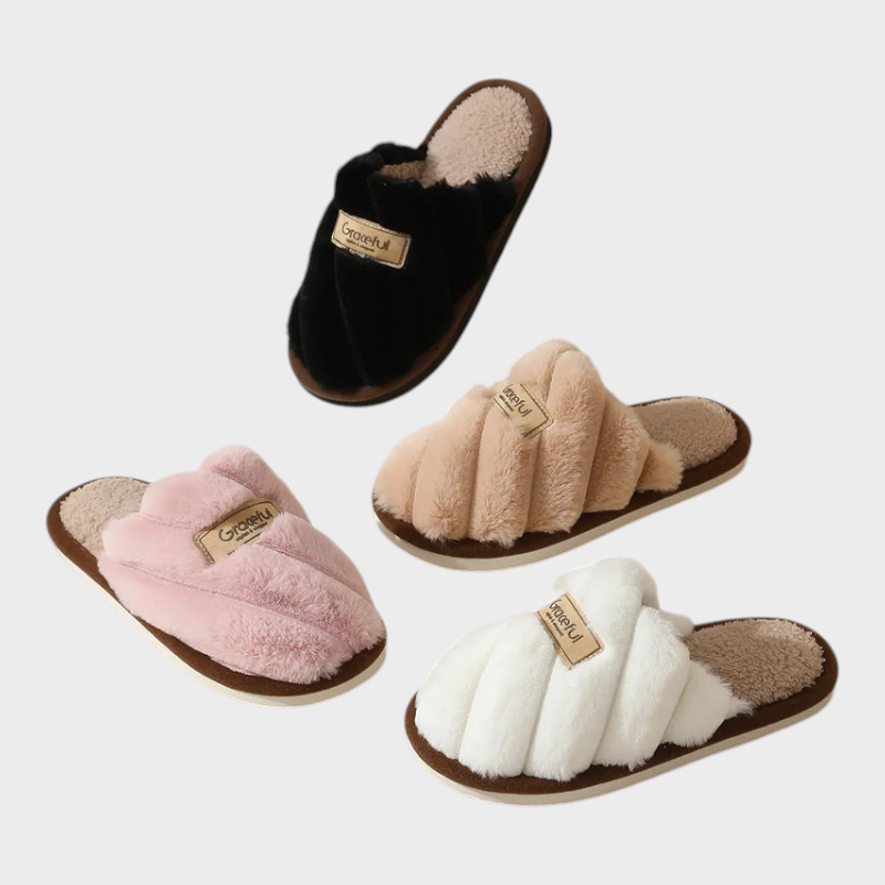 Graciette | Σαμπό Sherpa