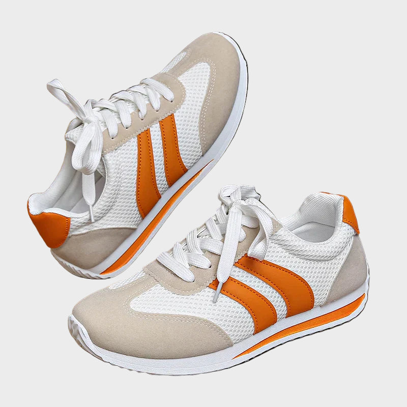Angelin | Παπούτσια Στριτ