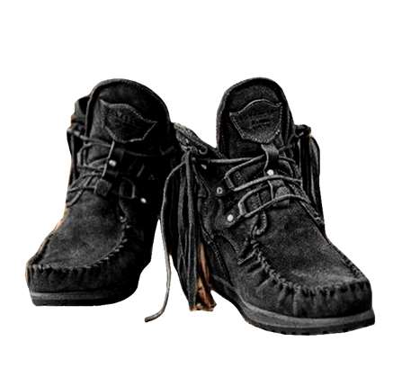 Willow - Γυναικεία Μποτάκια Chelsea (Women's Chelsea Ankle Boots)