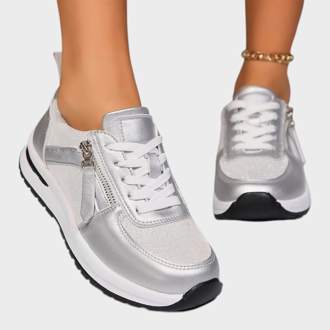 Lorelei | Ορθοπεδικά Sneakers