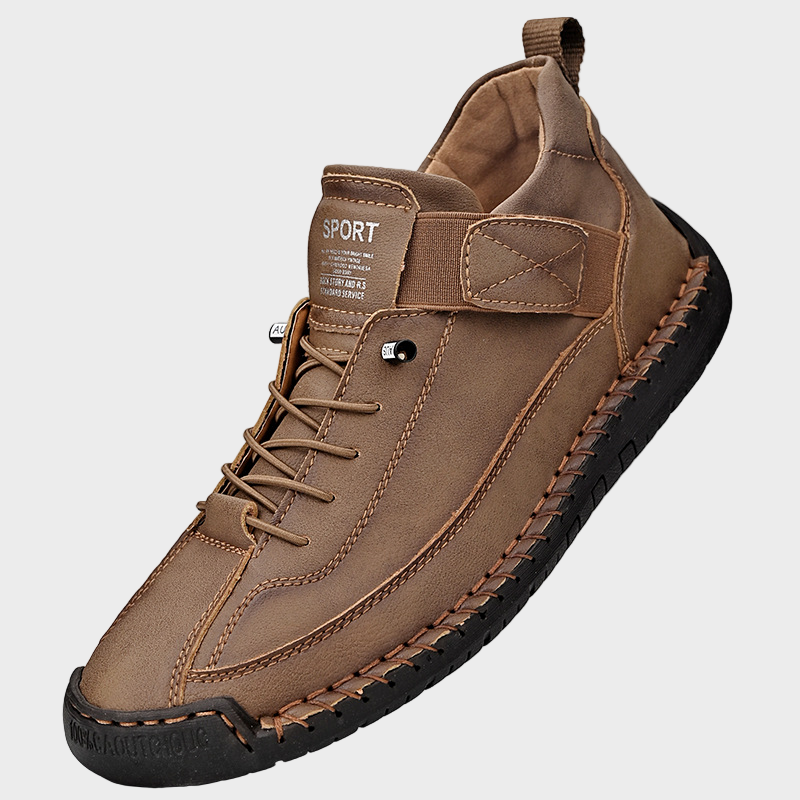 Saela | Ορθοπεδικά Sneakers